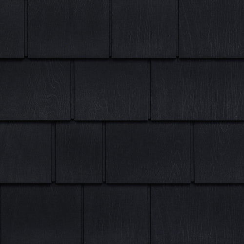 Cape Cod Perfection Full Panel