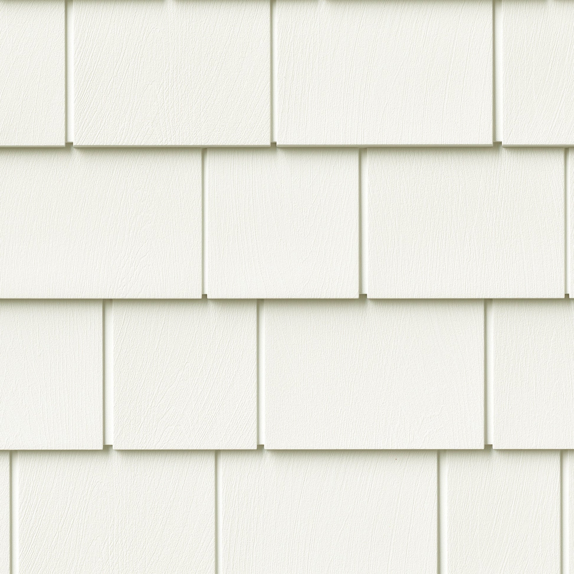 Cape Cod Perfection Hand Sample